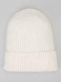 Шапка Braska модель 31-0803-302 Фото