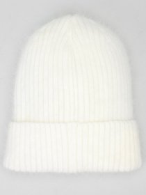 Шапка Braska модель 31-0803-302 Фото