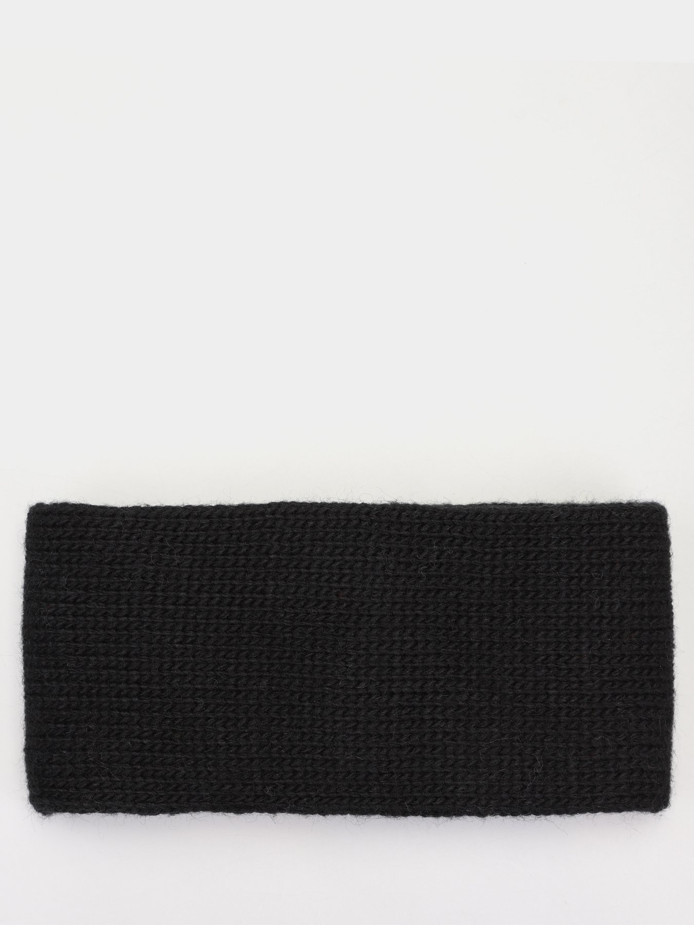 Пов'язка на голову Braska Модель 31-0804-301 Фото