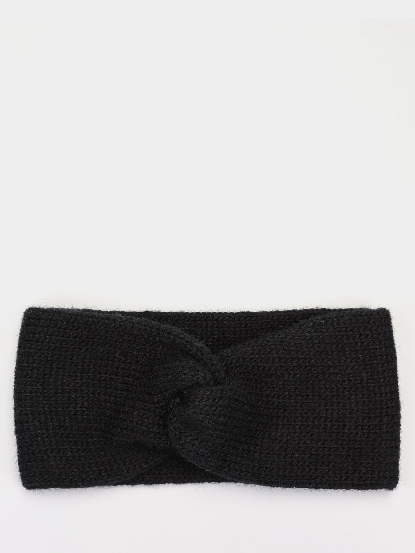 Пов'язка на голову Braska Модель 31-0804-301 Фото