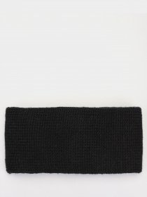 Пов'язка на голову Braska Модель 31-0804-301 Фото