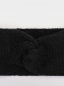 Пов'язка на голову Braska Модель 31-0804-301 Фото