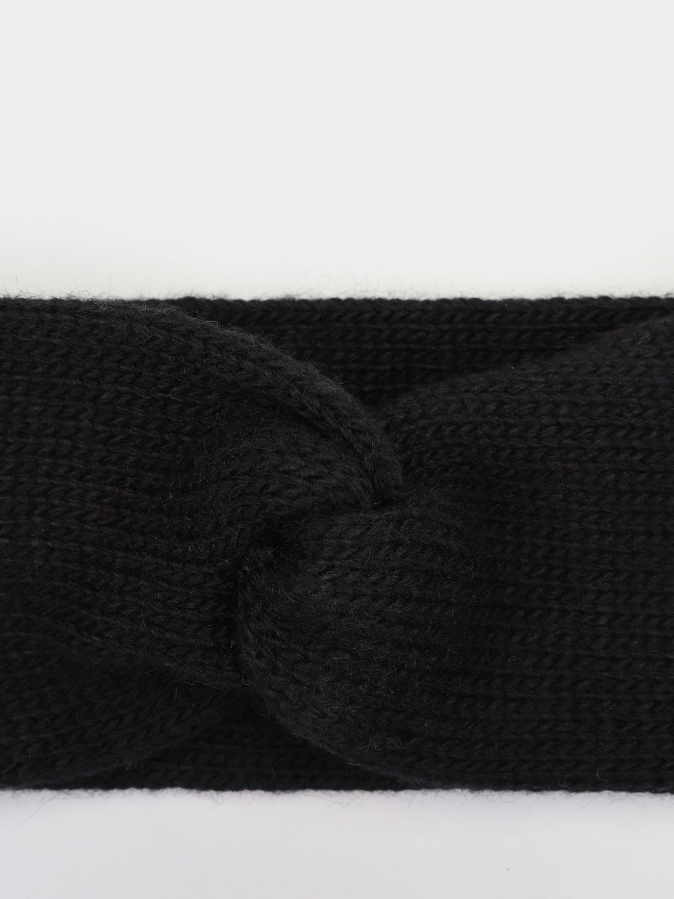 Повязка на голову Braska модель 31-0804-301 Повязка на голову Braska модель 31-0804-301 Фото