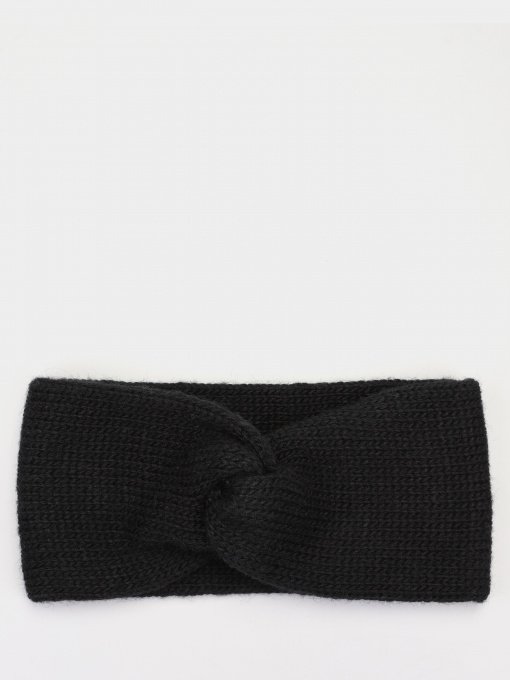 Повязка на голову Braska модель 31-0804-301 Фото