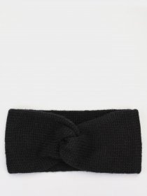 Повязка на голову Braska модель 31-0804-301 Повязка на голову Braska модель 31-0804-301 Фото