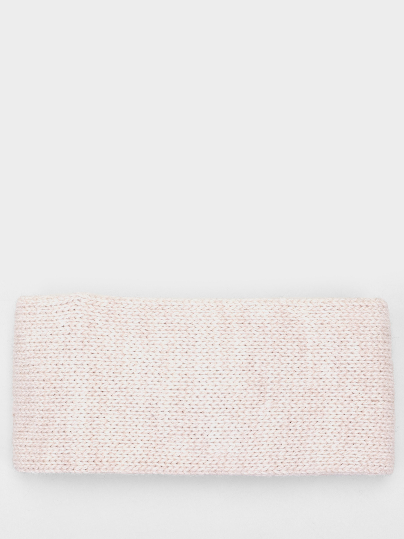 Пов'язка на голову Braska Модель 31-0804-318 Фото