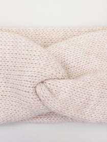 Пов'язка на голову Braska Модель 31-0804-318 Фото