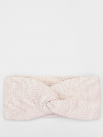 Пов'язка на голову Braska Модель 31-0804-318 Фото