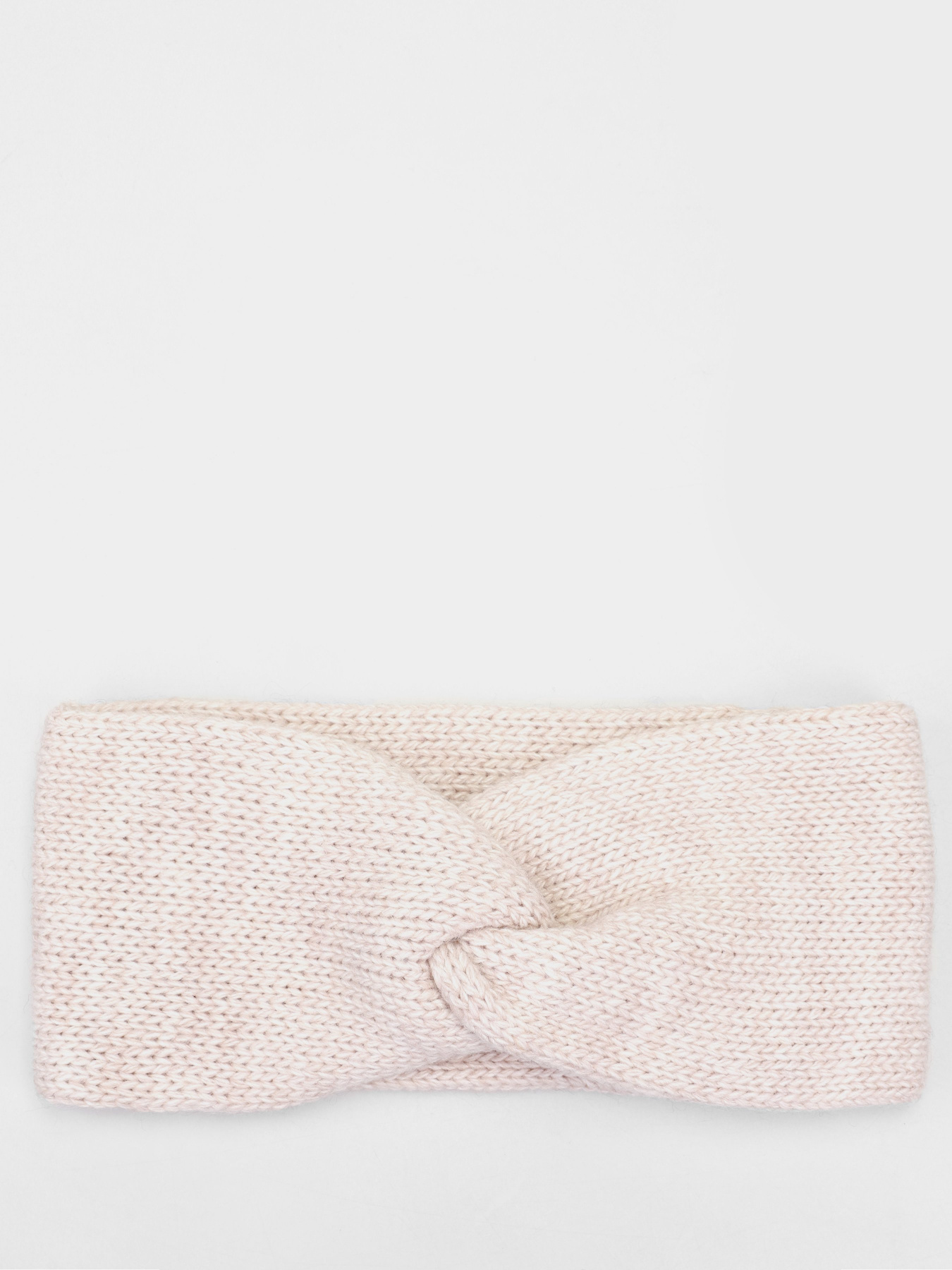 Пов'язка на голову Braska модель 31-0804-318 Пов'язка на голову Braska модель 31-0804-318 Фото