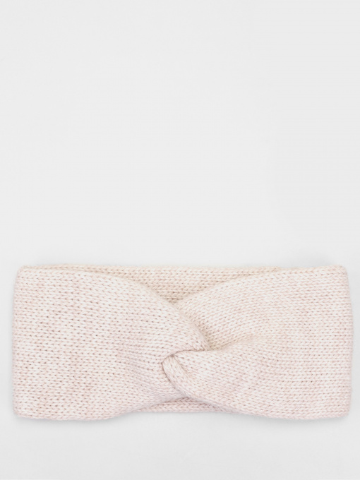 Повязка на голову Braska модель 31-0804-318 Фото