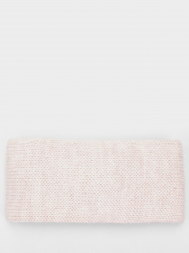 Пов'язка на голову Braska модель 31-0804-318 Пов'язка на голову Braska модель 31-0804-318 Фото