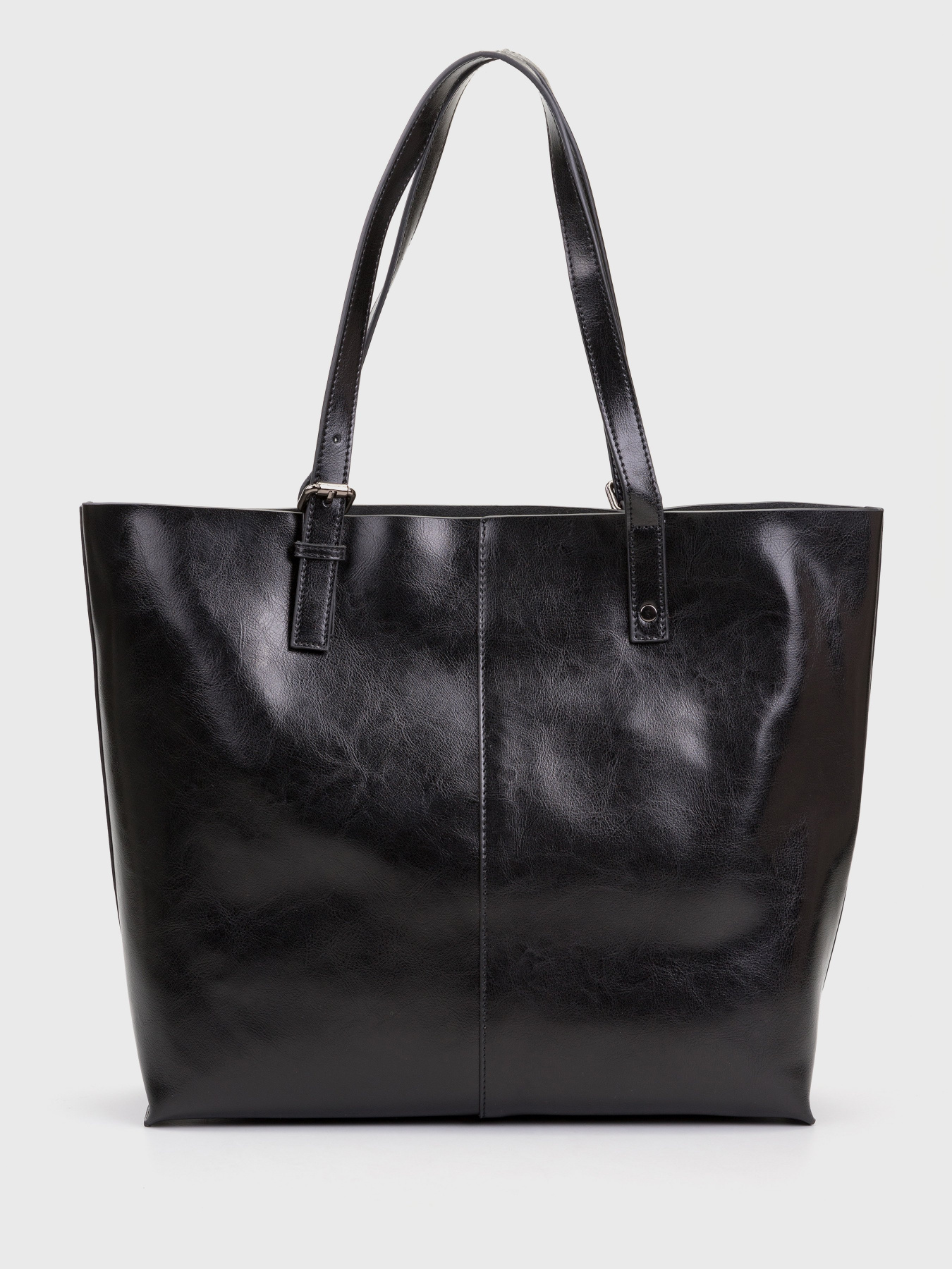 Шоппер Braska модель GR-2011A Фото