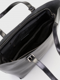 Шоппер Braska модель GR-2011A Фото