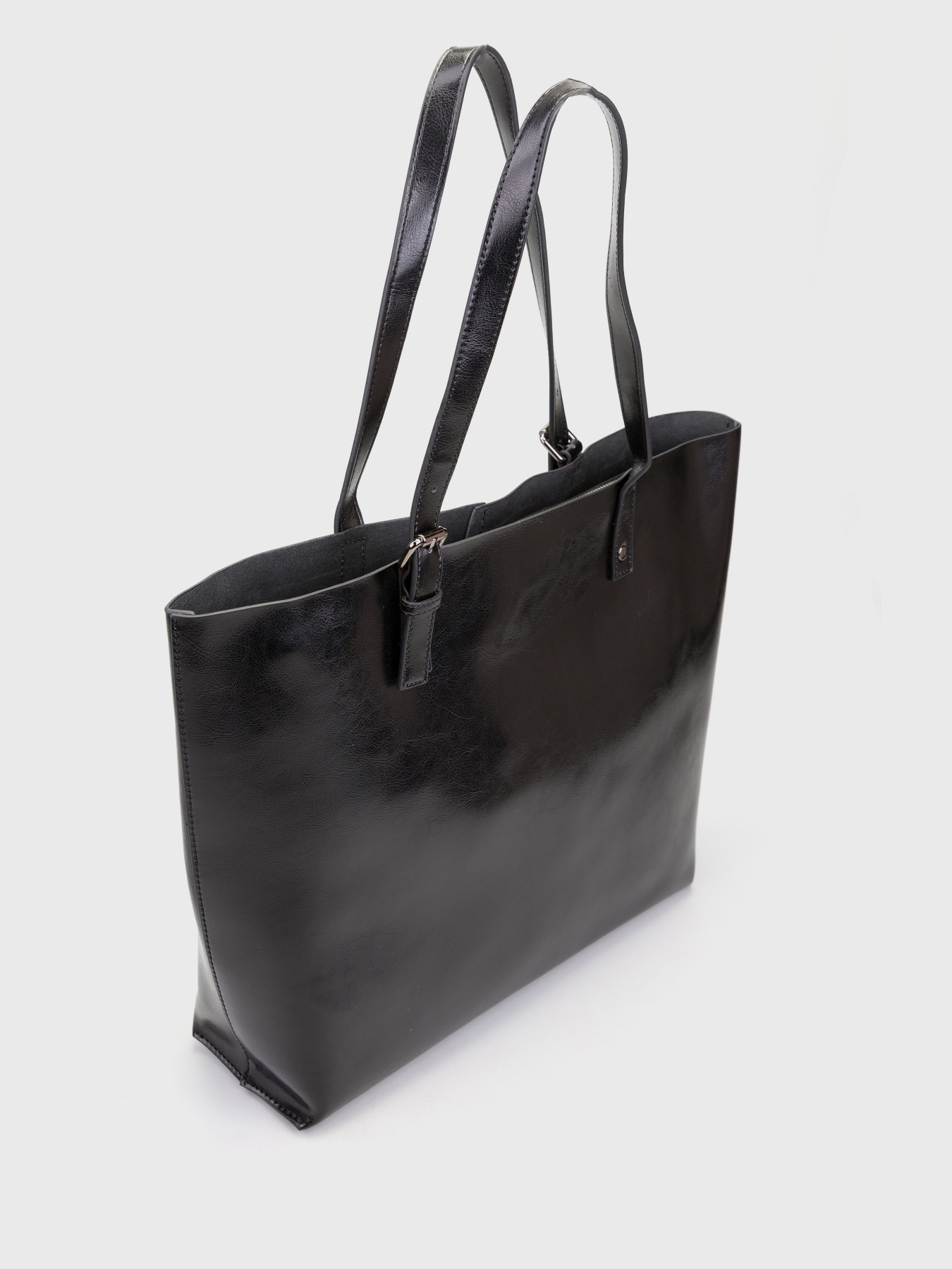 Шопер Braska модель GR-2011A Фото