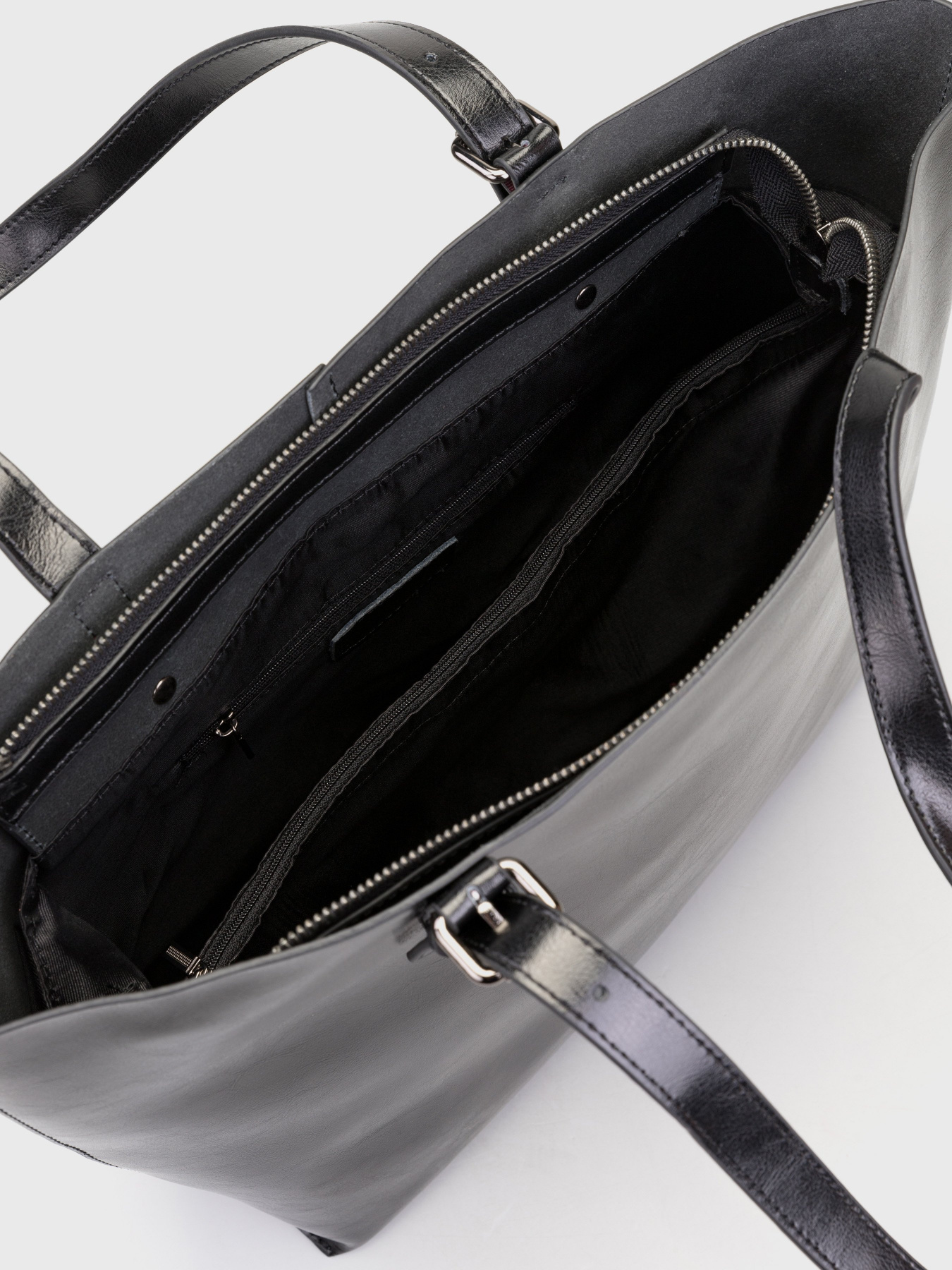 Шопер Braska модель GR-2011A Фото