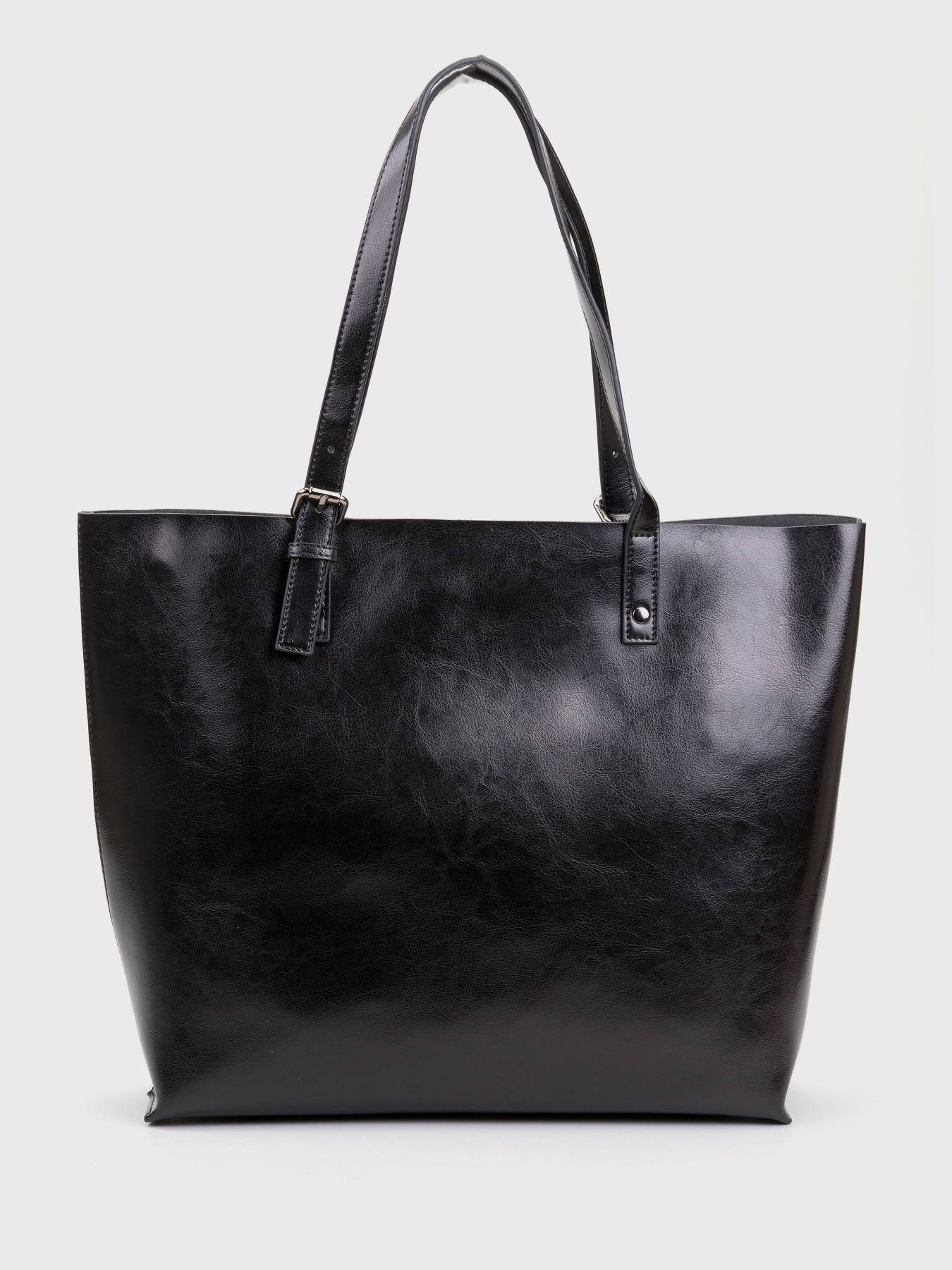 Шопер Braska модель GR-2011A Фото