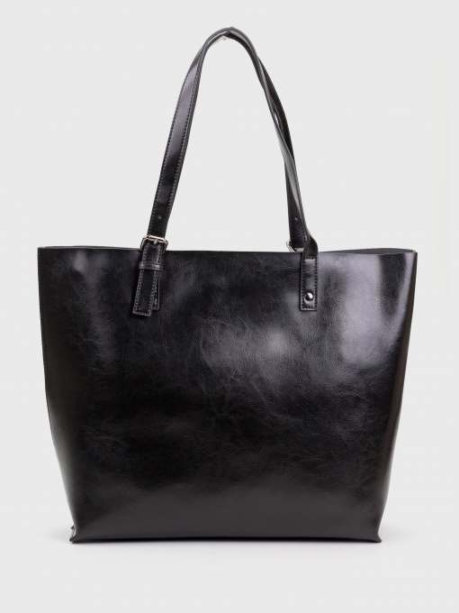 Шоппер Braska модель GR-2011A Фото