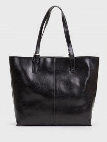 Шопер Braska модель GR-2011A Фото