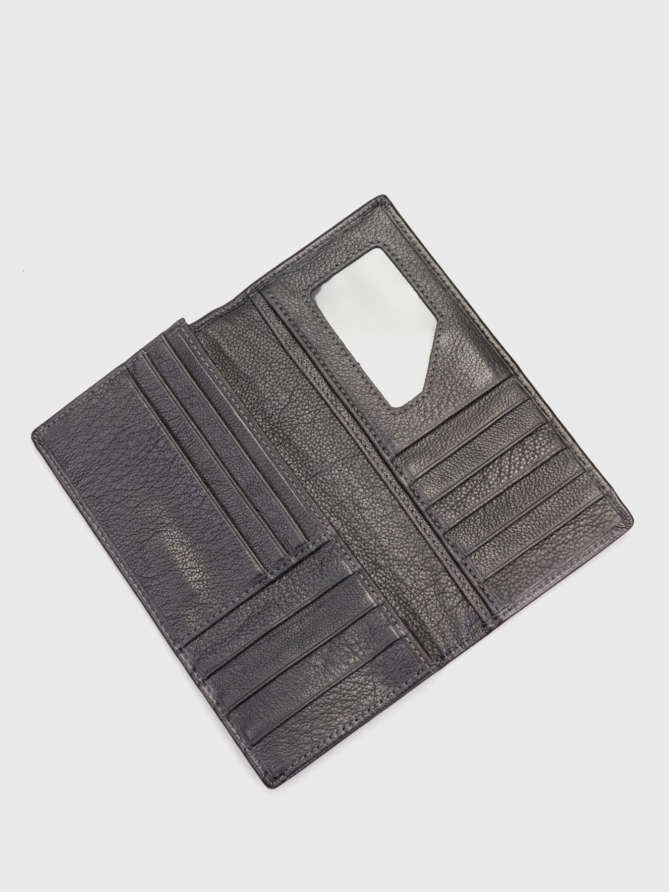 Портмоне Braska модель TR662 Фото