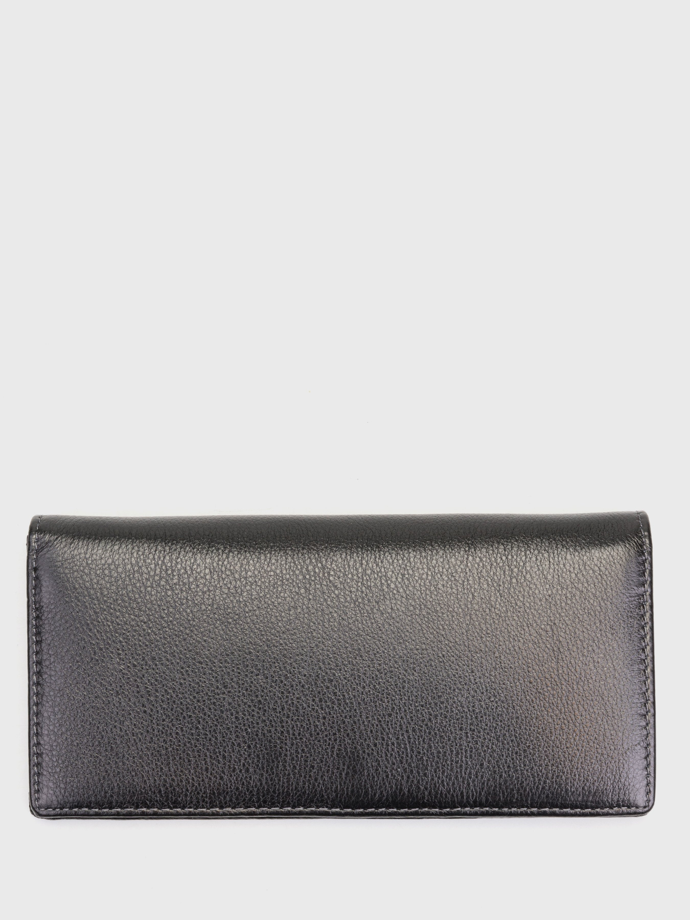 Портмоне Braska модель TR662 Фото