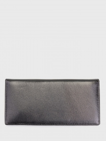 Портмоне Braska модель TR662 Фото