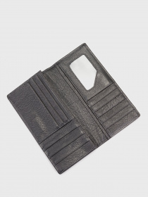 Портмоне Braska модель TR662 Фото