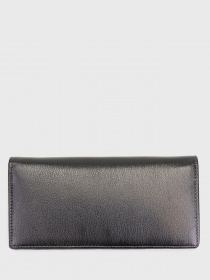 Портмоне Braska модель TR662 Фото