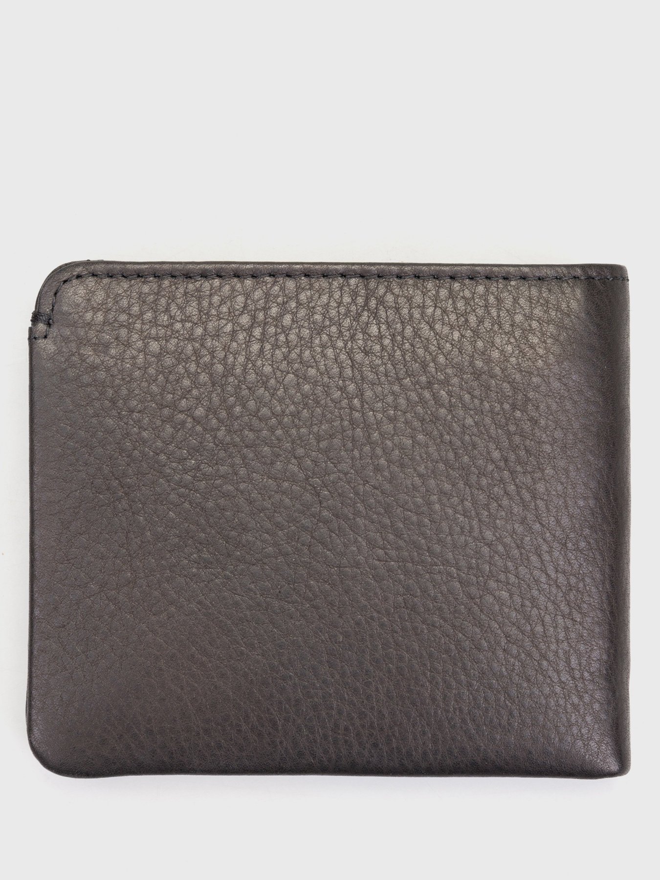 Портмоне Braska модель SM7-8049A Фото