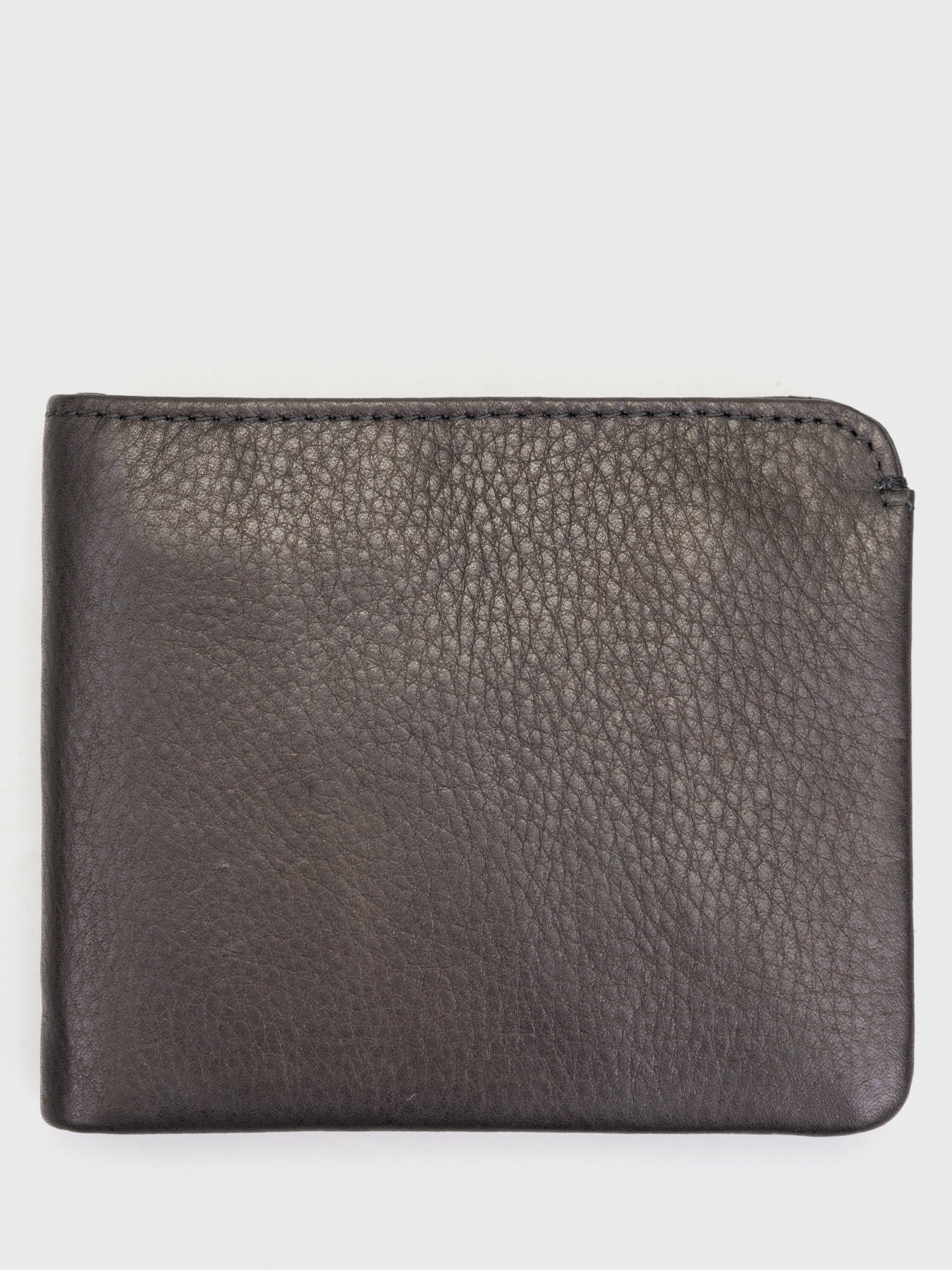 Портмоне Braska модель SM7-8049A Фото