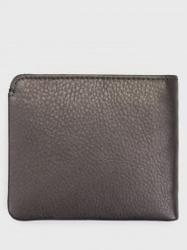 Портмоне Braska модель SM7-8049A Фото