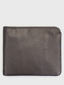 Портмоне Braska модель SM7-8049A Фото