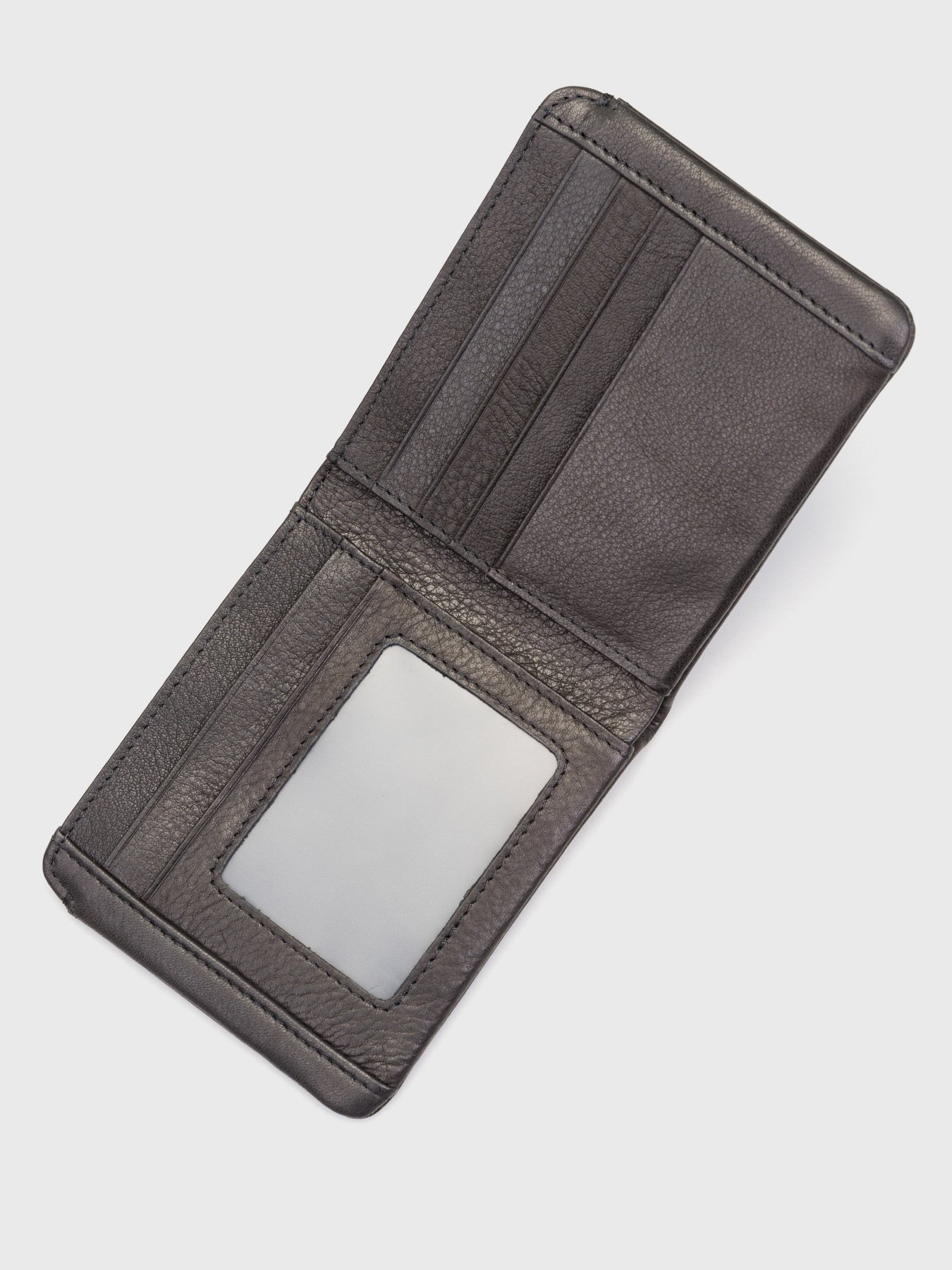 Портмоне Braska модель SM7-8049A Портмоне Braska модель SM7-8049A Фото