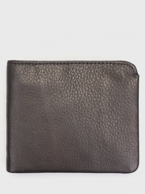 Портмоне Braska модель SM7-8049A Фото