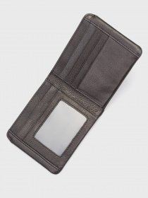 Портмоне Braska модель SM7-8049A Портмоне Braska модель SM7-8049A Фото