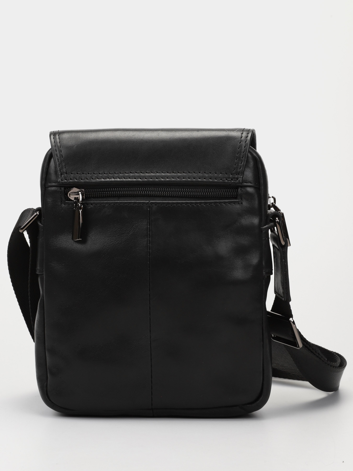 Мессенджер Braska модель 8027A Фото