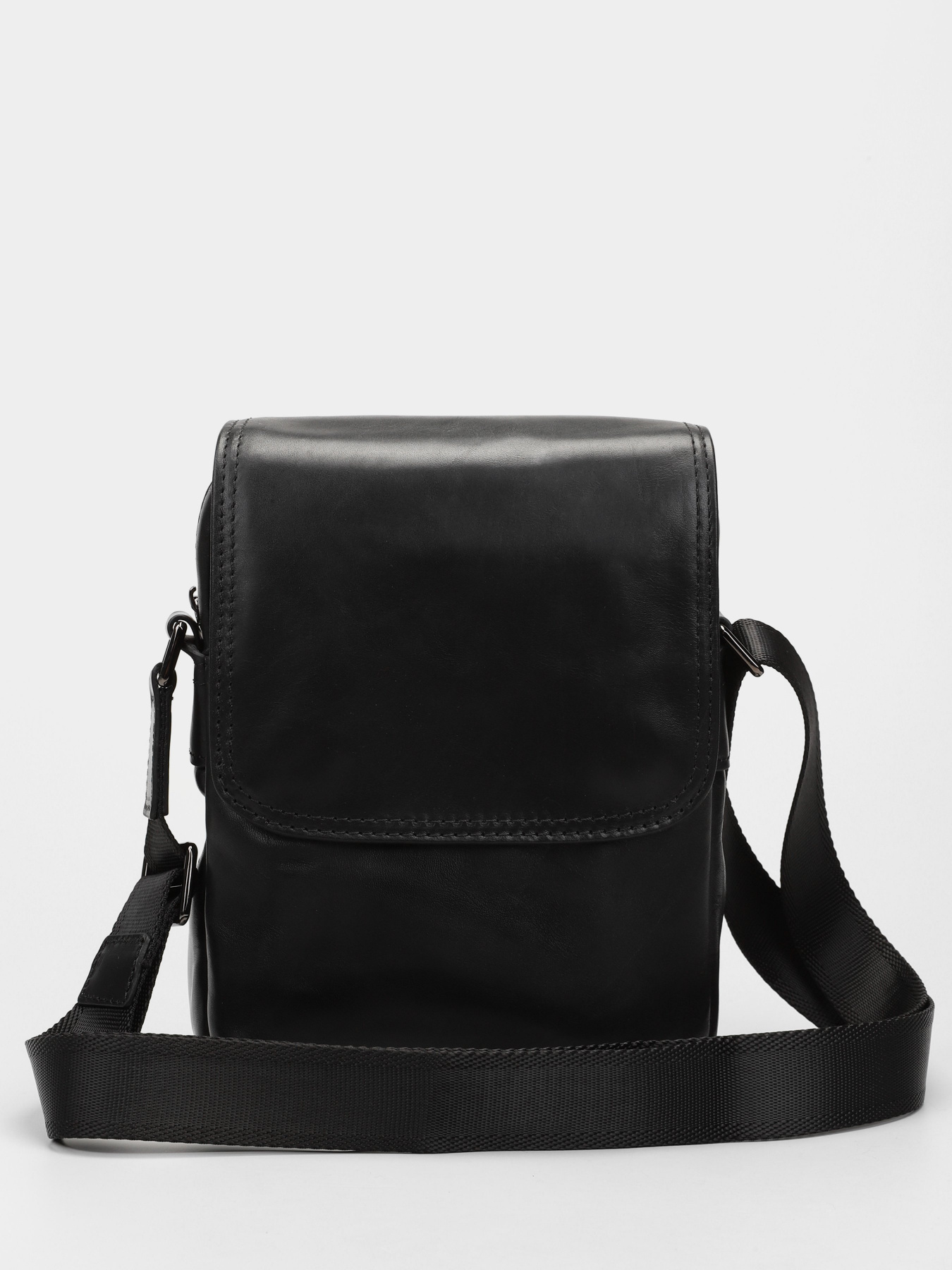 Мессенджер Braska модель 8027A Фото