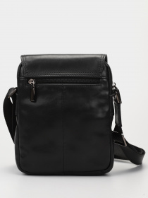 Мессенджер Braska модель 8027A Фото