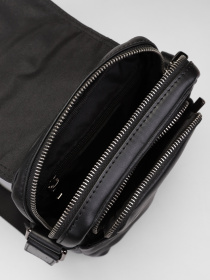 Мессенджер Braska модель 8027A Фото