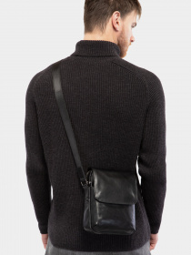 Мессенджер Braska модель 8027A Фото