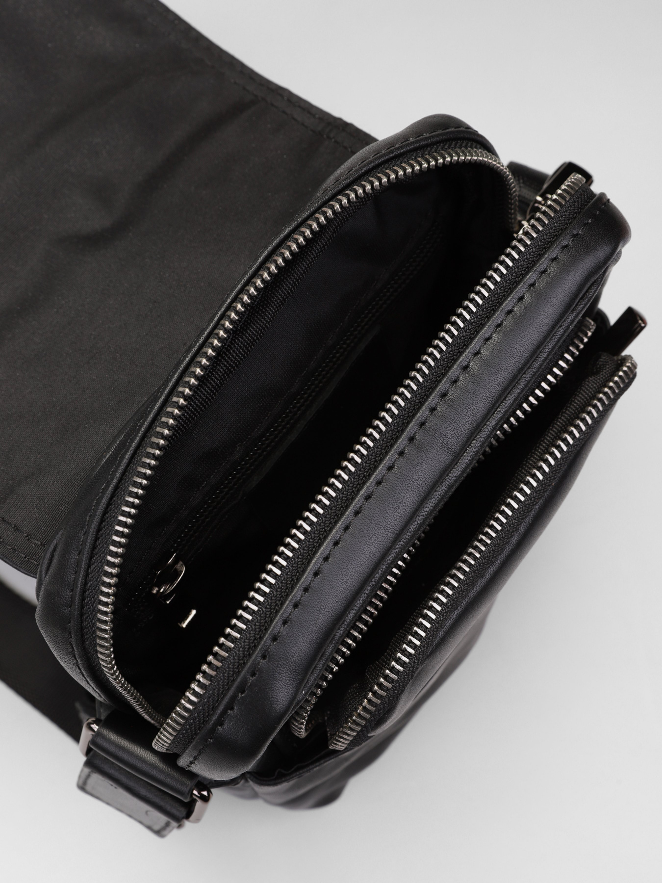 Мессенджер Braska модель 8027A Фото