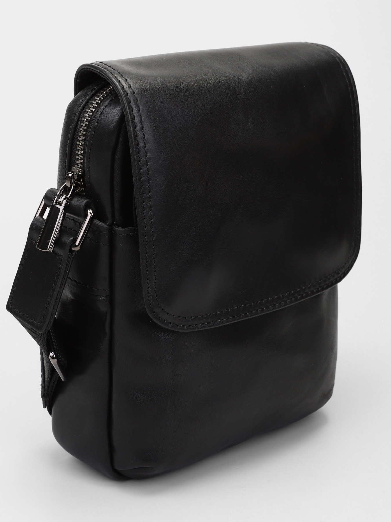 Мессенджер Braska модель 8027A Фото