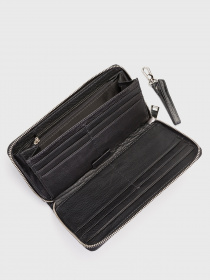 Клатч Braska модель TR5M-8872 Фото