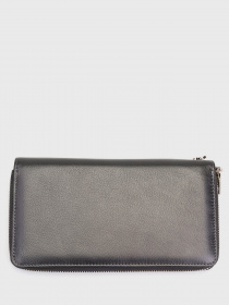 Клатч Braska модель TR5M-8872 Фото