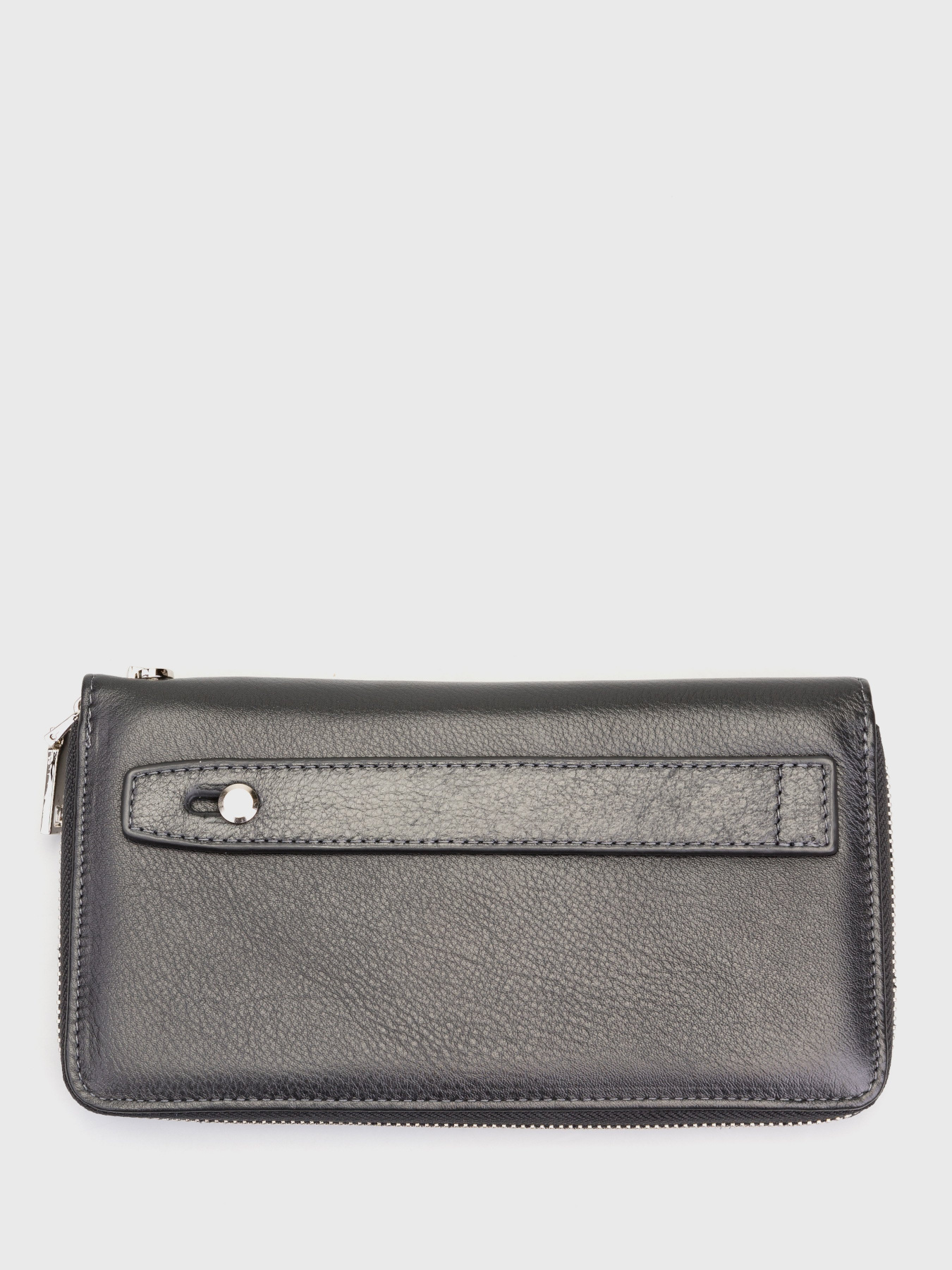 Клатч Braska модель TR5M-8872 Фото