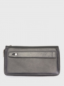 Клатч Braska модель TR5M-8872 Фото