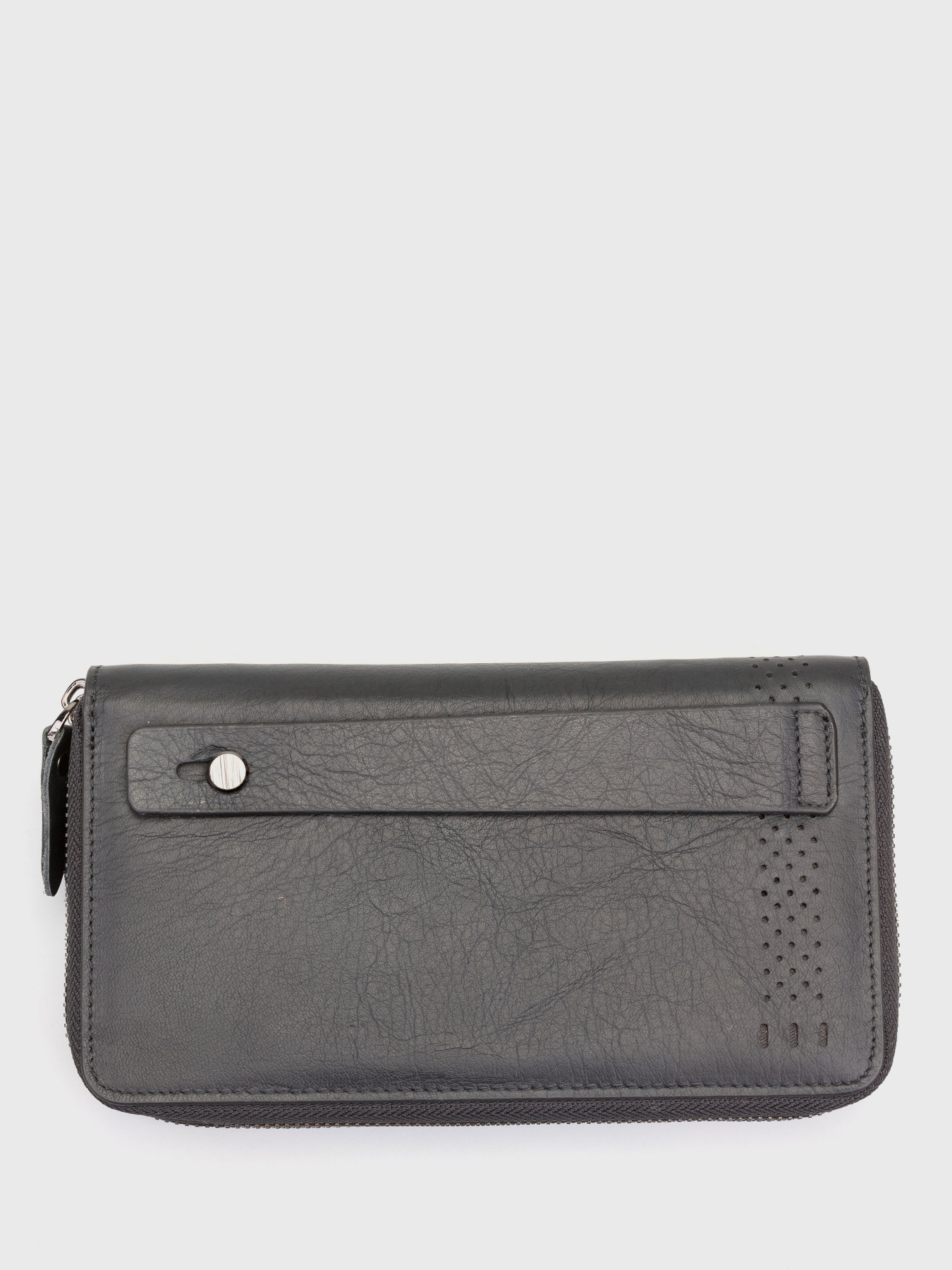 Клатч Braska модель 8025A Фото