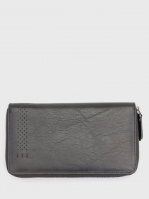 Клатч Braska модель 8025A Фото