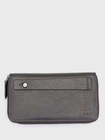 Клатч Braska модель 8025A Фото