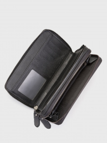 Клатч Braska модель 8025A Фото