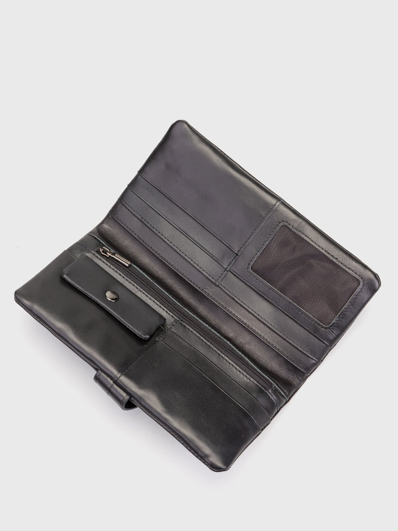 Клатч Braska модель BX9202A Фото